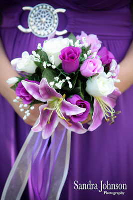 Best Orlando Wedding photographer - Sandra Johnson (SJFoto.com)